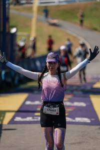 BIB: 
                            <button type="button" onclick="openModal(27298490)" class="btn btn-primary btn-sm float-right btn-popup" data-toggle="modal" data-target=".modal-high-quality">
                        <i class="fas fa-shopping-cart"></i> Add to Cart
                    </button>
                                            <button type="button" onclick="isThisMe(27298490, true)" class="btn btn-success btn-sm float-right btn-popup btn-isme hidden" data-toggle="tooltip" data-placement="bottom" title="นี่คือรูปของคุณใช่ไหม คลิกที่นี่เพื่อเอาเข้าอัลบั้ม">
                        <i class="fas fa-plus"></i> Add to album
                    </button>
                    <button type="button" onclick="isThisMe(27298490, false)" class="btn btn-warning btn-sm float-right btn-popup btn-isnotme hidden">
                        <i class="fas fa-ban"></i> Remove from album
                    </button>